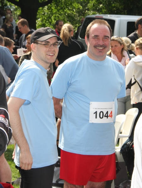 Behoerdenstaffel-Marathon 056.jpg